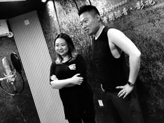 -嘉音阁录音棚影视制作中心(鑫丰雍景豪城1期店)