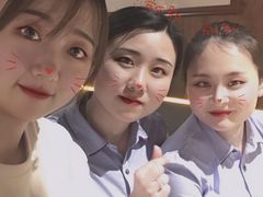 -伊茉家的烤肉店(勒泰中心店)