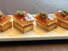 -逸馥荟(人广来福士店)