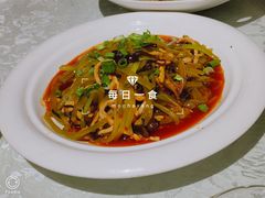 -YOYO悠游美食地图(西市城购物中心店)