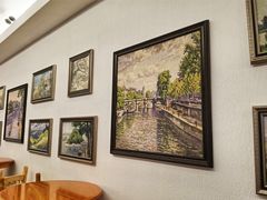 -丽都DELICATESSEN熟食店