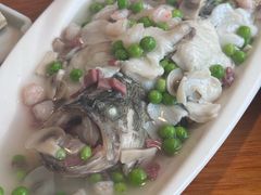 -百家鲜·杭帮菜