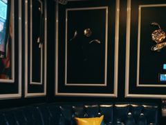 -好乐迪量贩KTV(春熙路香槟广场店)