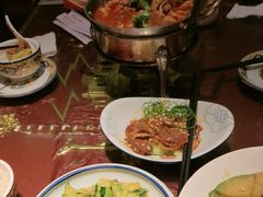 -缪氏川菜(深圳北站缤果空间店)