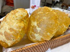 -唐宫·粤菜海鲜(万象城店)