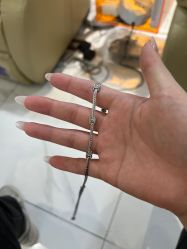 -U3美甲