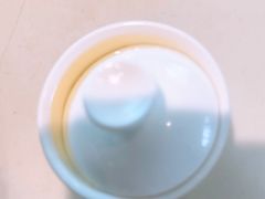 -渔语鱼酸菜鱼新川菜(来福士店)