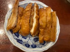 -螺世纪螺蛳粉·桂味小排档(裕德店)