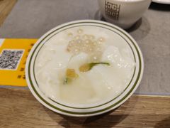 -赵小犇·江湖川菜馆