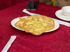 -蛇口康乐快餐鱼仔档(翠苑小区店)