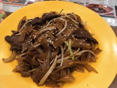 -小龍鳳餐室(番禺路店)
