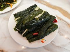 -新川面馆(新街口起源店)