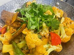 -吴记小园楼(新庄店)