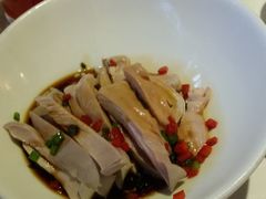 猪肚-碧丽宫大酒店(召稼楼店)