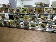 -侬佳蒸菜馆(听潮店)