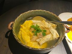 -山塘渡·苏式园林餐厅