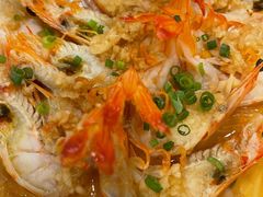 -糟粕醋·椰苑海南菜餐厅(亚龙湾天域酒店)