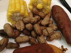 -同庆楼(花园店)