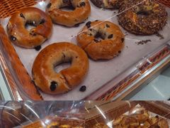 -BHG Bakery(北京SKP店)