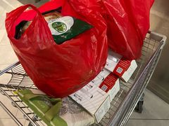 -Olé精品超市(沈阳万象城店)