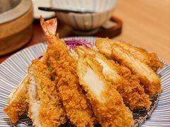 -和幸(春熙路群光广场店)