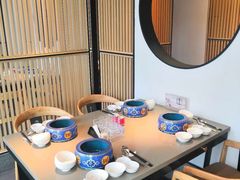 -享月汤皇·海鲜小火锅·聚会(曲江创意谷店)