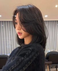 -型色沙龙