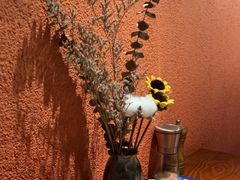 -澳骄 Aussie Kitchen·手工披萨·西餐(国大店)