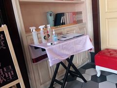 -老牌坊鲁菜名店(宽厚里店)