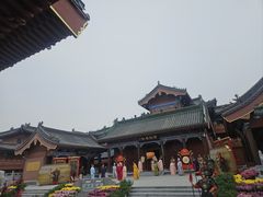 -开封府