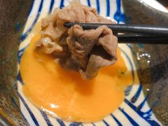 -有喜屋·烧鸟·居酒屋(周浦万达店)