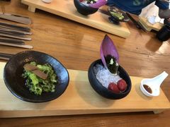 -天水蔬食料理(树德之光店)