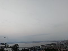 -仙人山公园