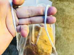 -幸福西饼面包茶饮(车公庙店)