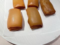 -南山饭店(阳明古镇店)