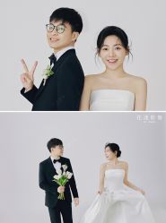 -花漾摄影优选工作室(东莞原创作品店)