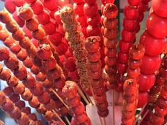 -鲜鱼口老字号美食街