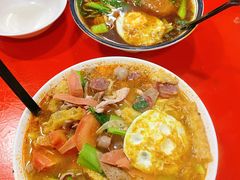 -易记皮肚面(明瓦廊店)