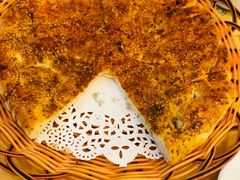 -新粤新疆菜(禅城店)