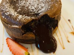 -拾挚扒房(招商花园城店)