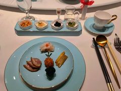 -阿五黄河大鲤鱼(英协路店)