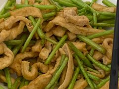 -云腾食府·云南菜