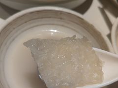 -慧娟面馆·餐厅(望江路店)
