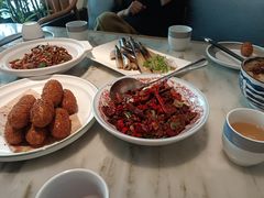 -方圆春湘小馆