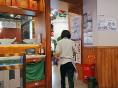 -阳坊胜利涮羊肉(禧乐汇店)