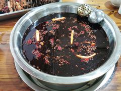 -满江红串串香(七道堰街店)
