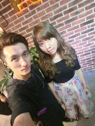 webwxgetmsgimg (2)-P.STYLE 派斯造型