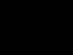 -蓝天射箭馆·专业射箭运动(诚丰广场店)