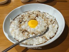 -乐忻皇朝(上海中心大厦店)