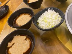 -金生隆(六铺炕店)